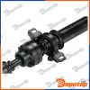 Arbre de transmission arrière pour TOYOTA | NWN-TY-002, 10-090020